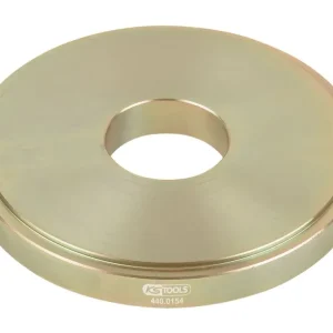 KS TOOLS Druckscheibe Touring ( 440.0154 )