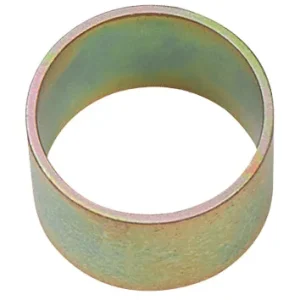 KS TOOLS Druckstück, Ø 42,0 mm ( 700.2116 )