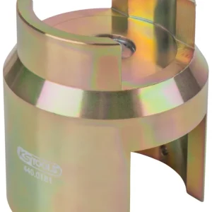 KS TOOLS Druckstück, Ø 68 mm ( 440.0181 )