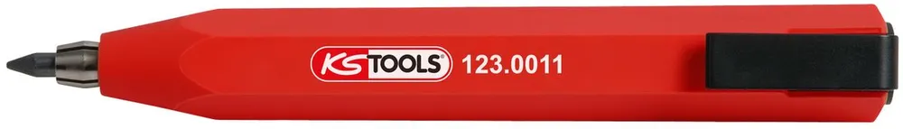 KS TOOLS Fallminenstift ( 123.0011 )