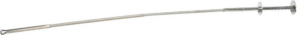 KS TOOLS Flexibler Krallengreifer, 600mm ( 550.1301 )