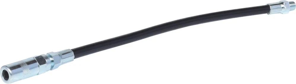 KS TOOLS Flexibler Schlauch, 300mm ( 980.1011 )
