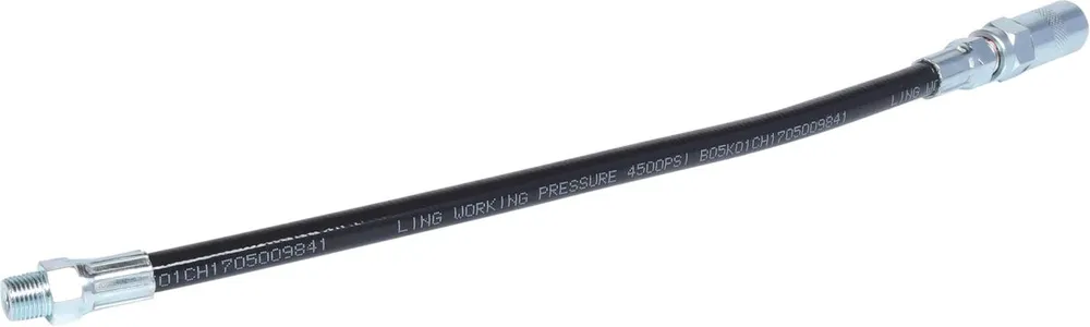 KS TOOLS Flexibler Schlauch, 300mm ( 980.1011 )