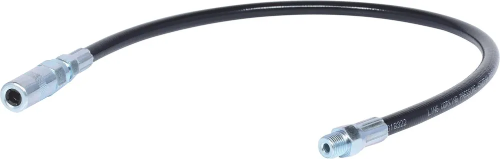 KS TOOLS Flexibler Schlauch, 500mm ( 980.1012 )