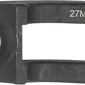 KS TOOLS Gabel, Ø 27 mm ( 450.0976 )