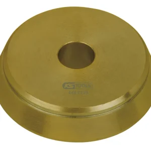 KS TOOLS Gegenhalter, Ø 108 mm ( 440.0129 )