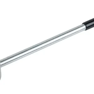 KS TOOLS Gegenhalter für Nockenwelle ( 400.1906 )
