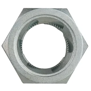 KS TOOLS Gewindeschneidmutter 3/4" x 20 UNEF ( 150.4907 )