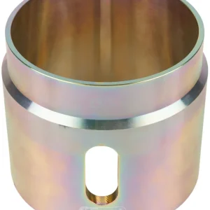 KS TOOLS Glocke, Ausbau Ø 106 mm ( 700.2253 )