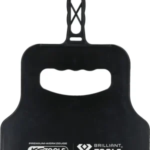 KS TOOLS Grill-Wedel ( 100086 )