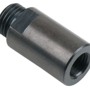 KS TOOLS Hinteres Backengehäuse ( 515.3102-R009P )