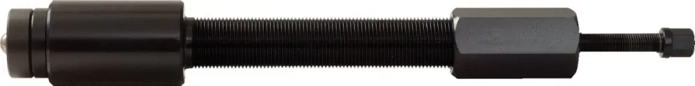 KS TOOLS Hydraulik-Druckspindel, 13mm, G1/2"x14Gx410mm ( 615.0002 )