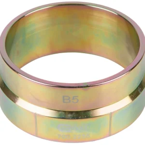 KS TOOLS Konus-Ring, Einbau Ø 106 mm ( 700.2255 )