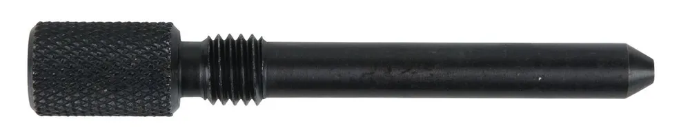 KS TOOLS Kurbelwellen-Absteckdorn, 83 mm ( 400.0603 )