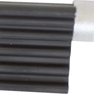 KS TOOLS Kurbelwellen-Riemenscheiben-Arretierwerkzeug, 55 mm ( 400.1415 )