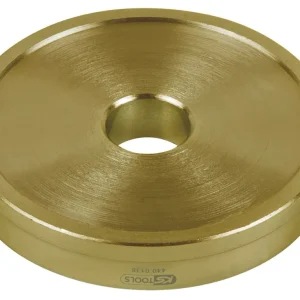 KS TOOLS Lagerscheibe Ø 88 mm ( 440.0138 )