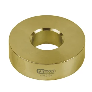KS TOOLS Lagerscheibe Ø 57 mm ( 440.0139 )
