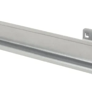 KS TOOLS Lagersichtskastenhalter, 550x60mm ( 860.0863 )