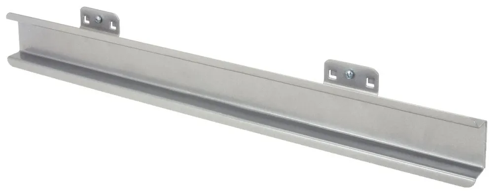 KS TOOLS Lagersichtskastenhalter, 550x60mm ( 860.0863 )