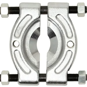 KS TOOLS Lagertrennvorrichtung für Ø max. 105 mm ( 700.1220 )