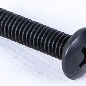 KS TOOLS M6x16 Schraube vorne rechts, 1 Stück ( 826.0007-R004P )