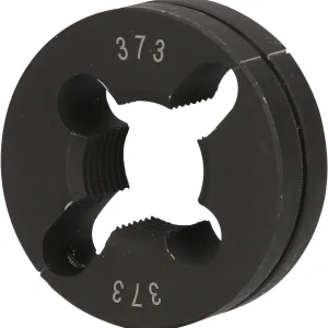 KS TOOLS Matryca tnąca M20x1.5 ( 150.1318 )
