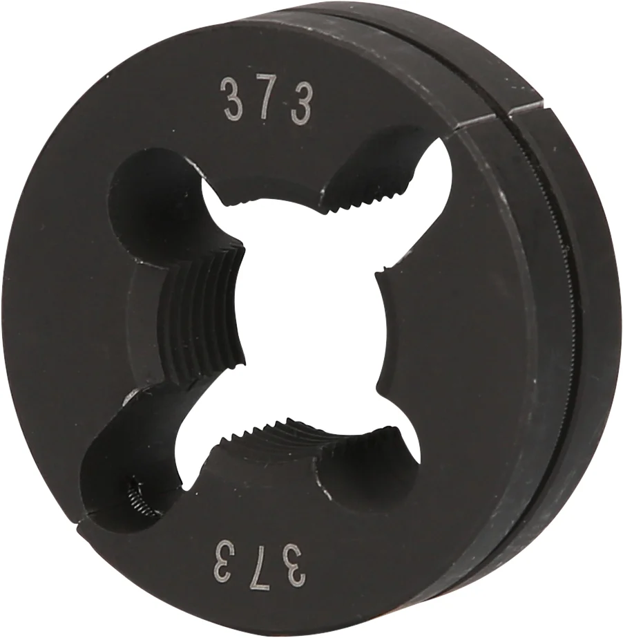 KS TOOLS Matryca tnąca M20x1.5 ( 150.1318 )