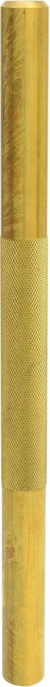 KS TOOLS Messingdorn, 300mm ( 156.0415 )