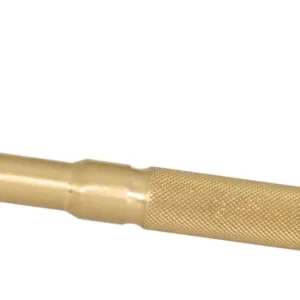 KS TOOLS Messinghammer, 260mm ( 140.2082 )