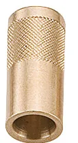 KS TOOLS Messinghülse 14 x 40 mm ( 152.1366 )