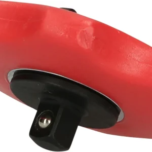 KS TOOLS 1/4" Mini-Hand-Umschaltknarre, 72 Zahn ( 914.1410 )