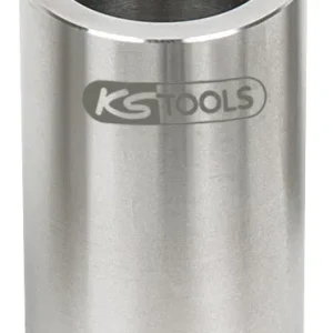 KS TOOLS Montagehülse, 20/30x50mm ( 700.2327 )