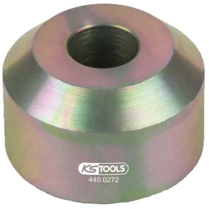 KS TOOLS Montagehülse, Ø 43 mm ( 440.0272 )