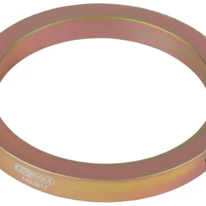KS TOOLS Montagering Ø 90 mm ( 440.0217 )