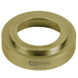 KS TOOLS Montagering, Ø 60 mm ( 440.0232 )