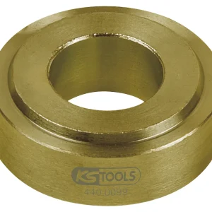 KS TOOLS Nabenscheibe, Ø 48 mm ( 440.0099 )