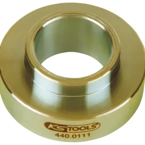 KS TOOLS Nabenscheibe, Ø 44 mm ( 440.0111 )