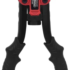 KS TOOLS 3 1 Nietzange ( 150.9806 )