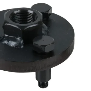 KS TOOLS Nockenwellen-Naben-Abzieher ( 400.2105 )