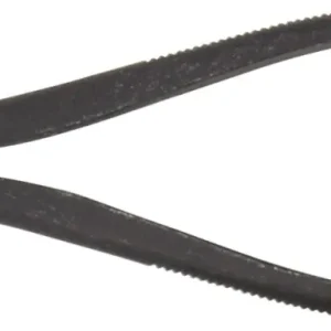 KS TOOLS Nockenzange ( 202.2003 )