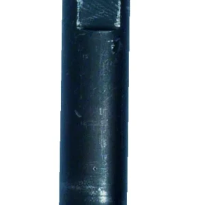 KS TOOLS Pilot zu 150.1485 ( 150.1490 )