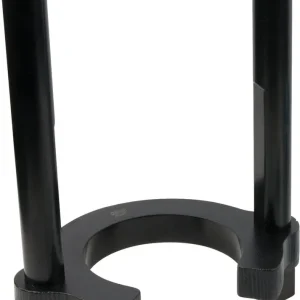 KS TOOLS Pressrahmen, 225x180 mm ( 440.0247 )