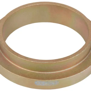 KS TOOLS Pressring 77x90x70,2 mm ( 440.0333 )