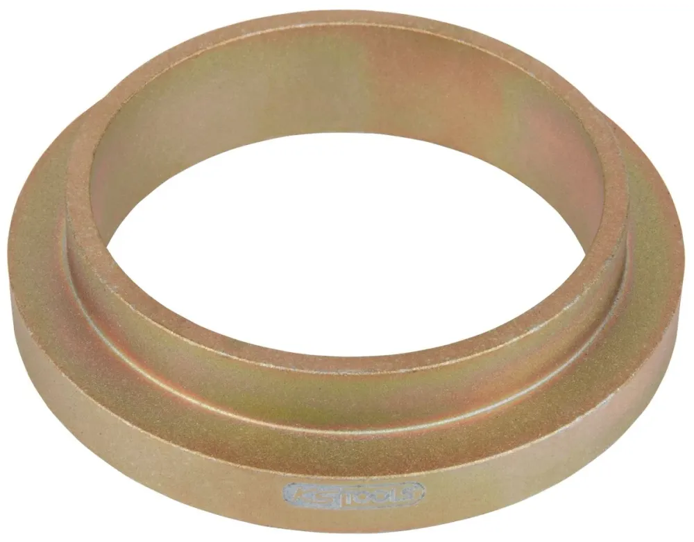 KS TOOLS Pressring 77x90x70,2 mm ( 440.0333 )