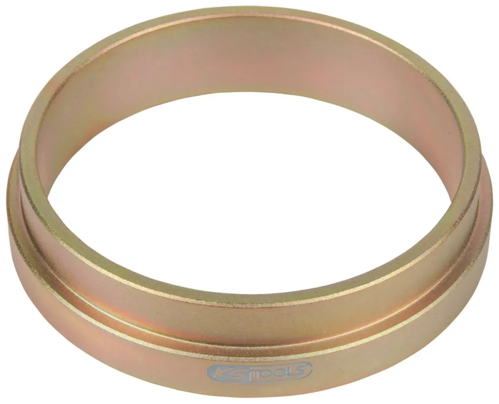 KS TOOLS Pressring 80x90x73,2 mm ( 440.0334 )