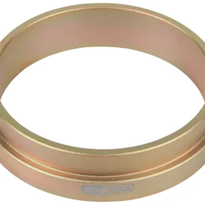 KS TOOLS Pressring 84x90x77,2 mm ( 440.0336 )