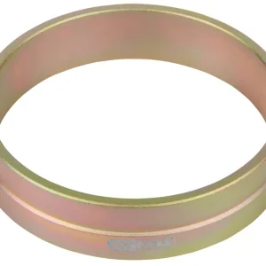 KS TOOLS Pressring 88x90x81,2 mm ( 440.0337 )