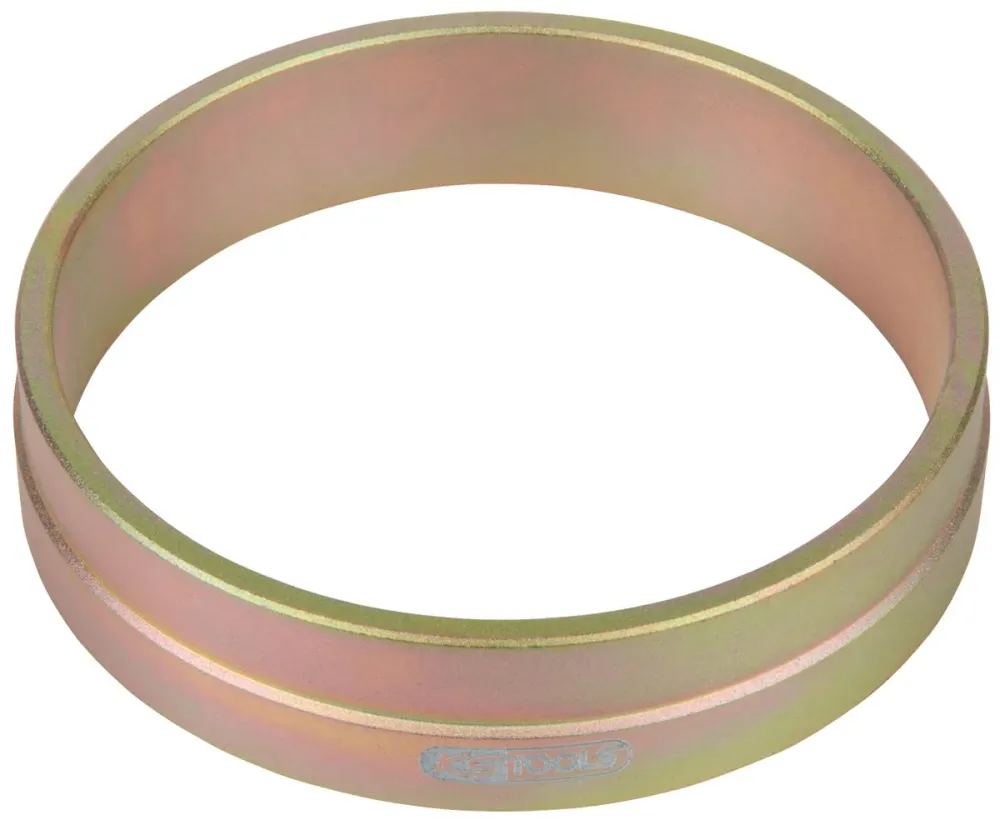 KS TOOLS Pressring 88x90x81,2 mm ( 440.0337 )