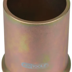 KS TOOLS Pressrohr 50,7x55x43,2 mm ( 440.0315 )