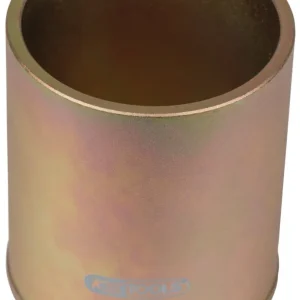 KS TOOLS Pressrohr 53,7x55x46,2 mm ( 440.0316 )